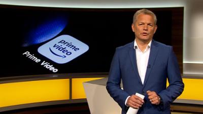 Abendschau - Der Süden: Sendung  · Das Wichtigste aus Südbayern