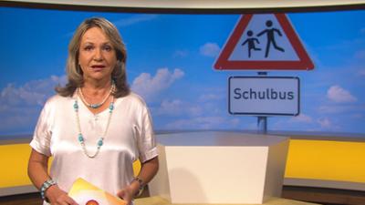 Abendschau - Der Süden: Sendung · Das Wichtigste aus Südbayern Abendschau - Der Süden: Sendung · Das Wichtigste aus Südbayern