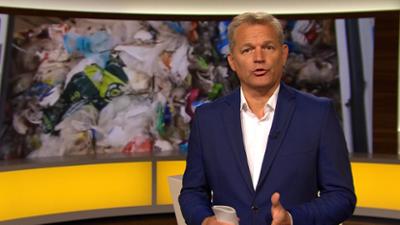 Abendschau - Der Süden: Sendung · Das Wichtigste aus Südbayern Abendschau - Der Süden: Sendung · Das Wichtigste aus Südbayern