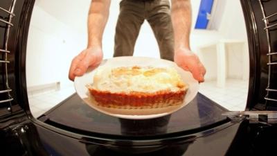 aktiv und gesund: Verarbeitete Lebensmittel, Selbstheilungskräfte, SUP-Polo