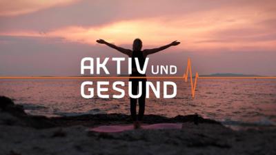 aktiv und gesund: Leinsamen, Hirntraining, Pflanzen für die Haut