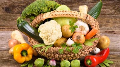 aktiv und gesund: Anti-Depressions-Diät? Mermaiding Performance Barre