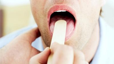 aktiv und gesund: Stimme und Krankheit, Weniger Bettruhe, Embolie