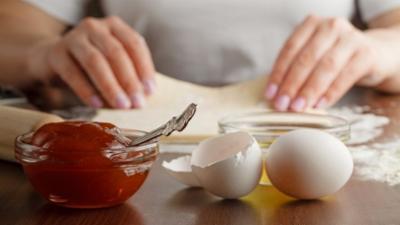 aktiv und gesund: Hygiene beim Kochen Planetary Health Diet Unnötige Knieprothese? aktiv und gesund: Hygiene beim Kochen Planetary Health Diet Unnötige Knieprothese?