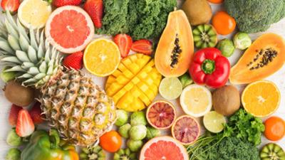 aktiv und gesund: Vitamin C, Tattoo-Farben, Rodeln aktiv und gesund: Vitamin C, Tattoo-Farben, Rodeln