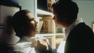 Arlington Road