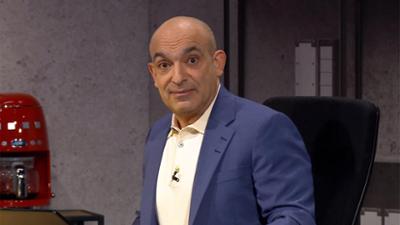 Asül für alle: Mit Django Asül, Rolf Miller, Kathi Wolf, Wolfgang Krebs, Sara Brandhuber und Willy Astor