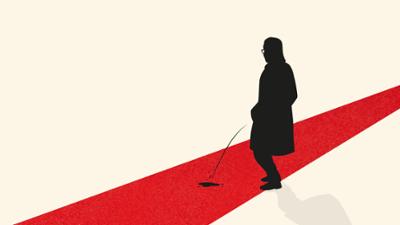 Bad Director