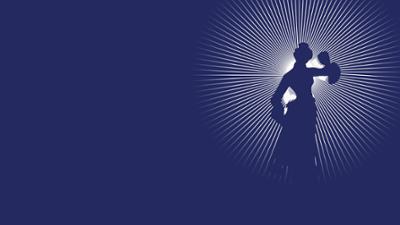 Bayerischer Kunstpreis 2025