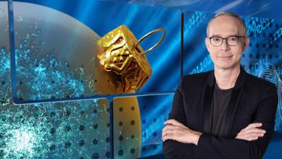 Best of quer 2025: quer vom 18.12.2025