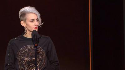 Bestes Kabarett!: Gesund & schön um jeden Preis!