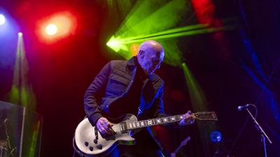 Best-of Radltour-Konzerte 2025: Rainhard Fendrich