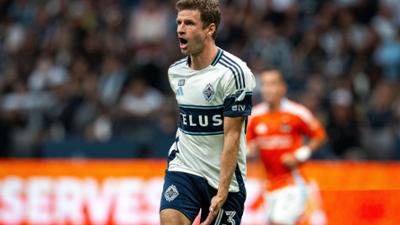 Blickpunkt Sport: mit der Bundesliga-Sportschau