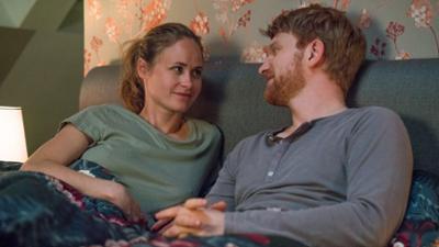 Bonusfamilie: Folge 6: Bonusfamilie (S01/E06)
