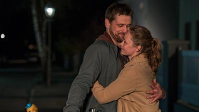 Bonusfamilie: Folge 3: Bonusfamilie (S01/E03)