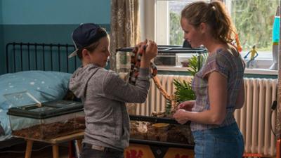 Bonusfamilie: Folge 4: Bonusfamilie (S01/E04)