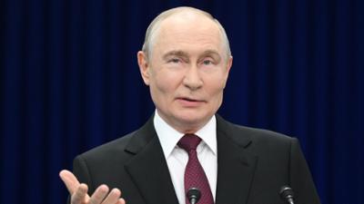 BR24: Russland verantwortlich: Bundesregierung greift nach Drohnen-Anschlag durch