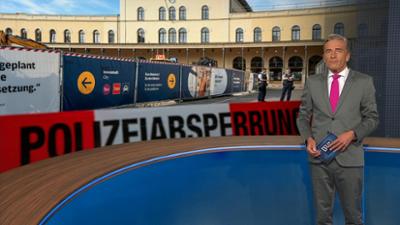 BR24: 18:30 Uhr,