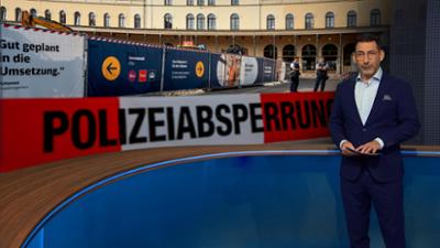 BR24: 23:35 Uhr,