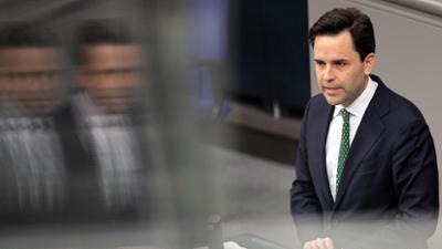 BR24: Renten-Rebellen - Geben sie ihren Widerstand auf?