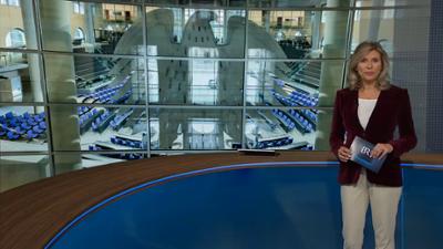 BR24: Nachrichten - Berichte - Wettervorhersage