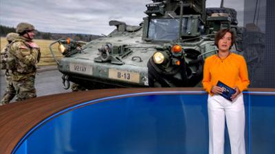 BR24: 18:30 Uhr,