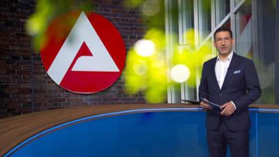 BR24: 21:45 Uhr,