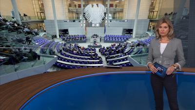 BR24: Nachrichten - Berichte - Wettervorhersage