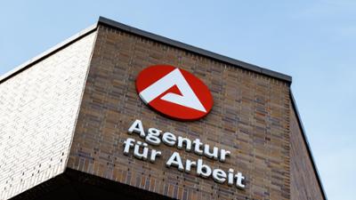 BR24: Grundsicherung löst Bürgergeld ab: Gerechter oder existenzgefährdend?