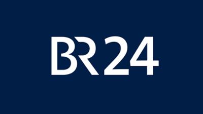 BR24