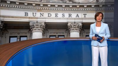 BR24: 18:30 Uhr,