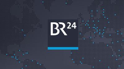 BR24