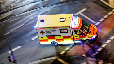 BR24: Gesundheitsreform: Jetzt wird es ernst
