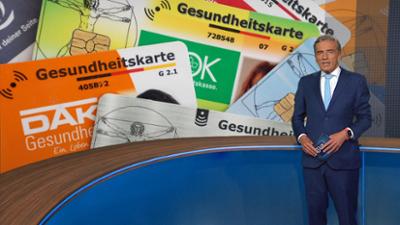 BR24: 18:30 Uhr,