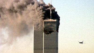 BR24: 25 Jahre nach 9/11 – Wie groß ist die Terrorgefahr heute?