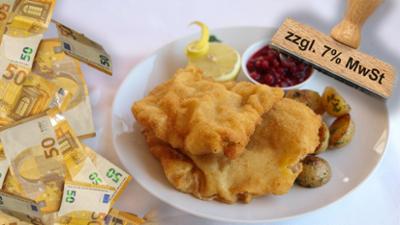 BR24: Nachrichten