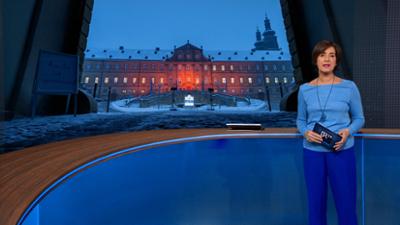 BR24: Vor der Kommunalwahl: Das planen CSU und Freie Wähler