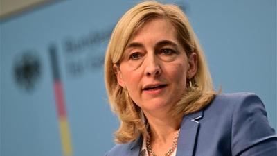 BR24: Krankenkassen-Reform: Was sich für Versicherte ändert