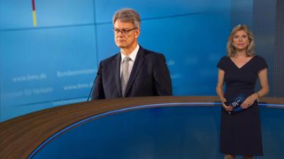 BR24: 21:45 Uhr,