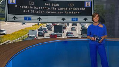 BR24: 18:30 Uhr,