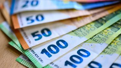 BR24: Krisenbonus: Wer bekommt die 1000 Euro?