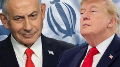 BR24: Iran-Deal: Wird jetzt wirklich wieder alles gut?