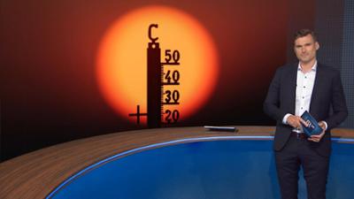 BR24: Nachrichten - Berichte - Wettervorhersage