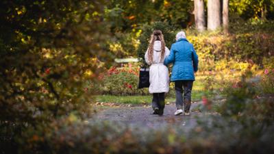 BR24: Generationenkonflikt: Jung vs. Alt bei der Rente