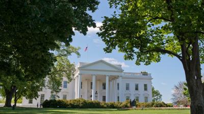 BR24: Ukraine-Treffen in Washington: Welchen Preis hat der Frieden?