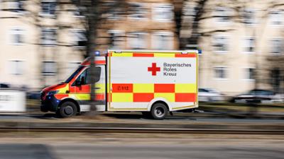 BR24: Krankenhaus-Krise: Wie überleben Bayerns Kliniken?