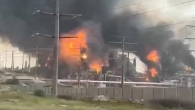 BR24: Neue Eskalationsstufe in Nahost: Was ist der Krisenplan der EU?