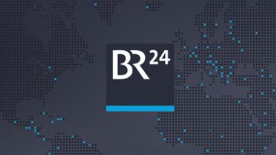 BR24: 18:30 Uhr, 20.06.2027