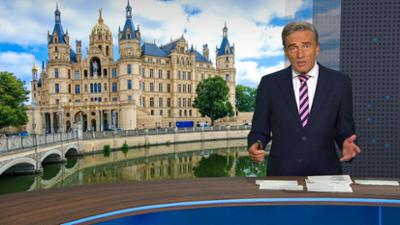 BR24: 18:30 Uhr,