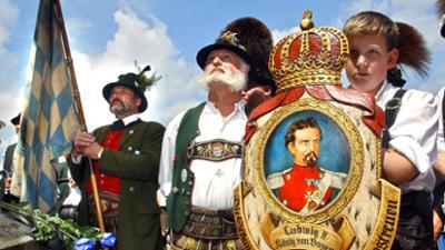 BR24: Wir in Bayern: Das steht im Heimatbericht der Staatsregierung